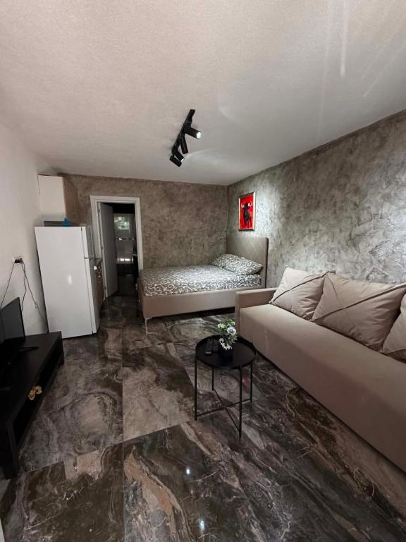 Apartmani Marojević, Bar - 3