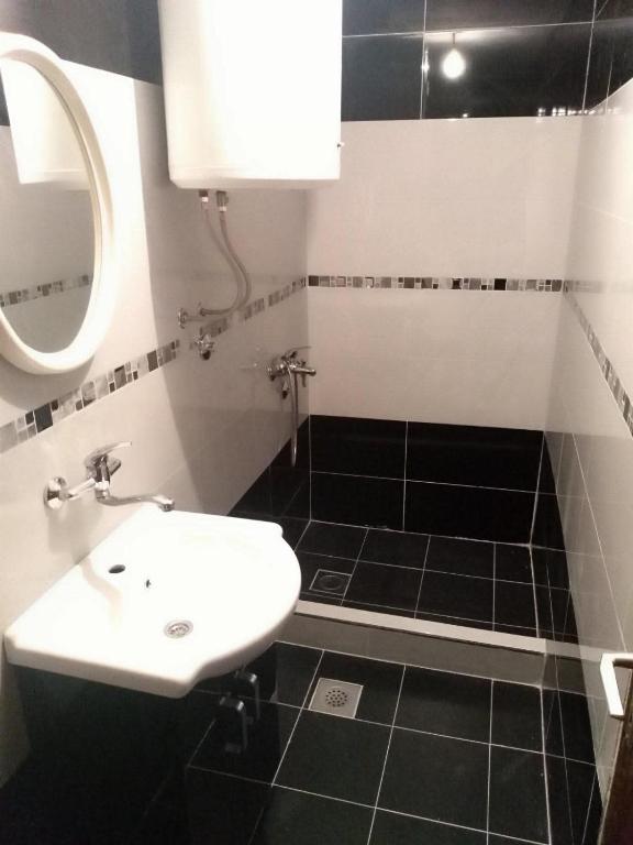 Apartmani Marojević, Bar - 2