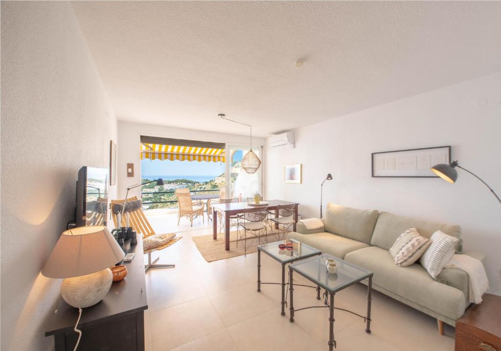 Casa Emma - 3