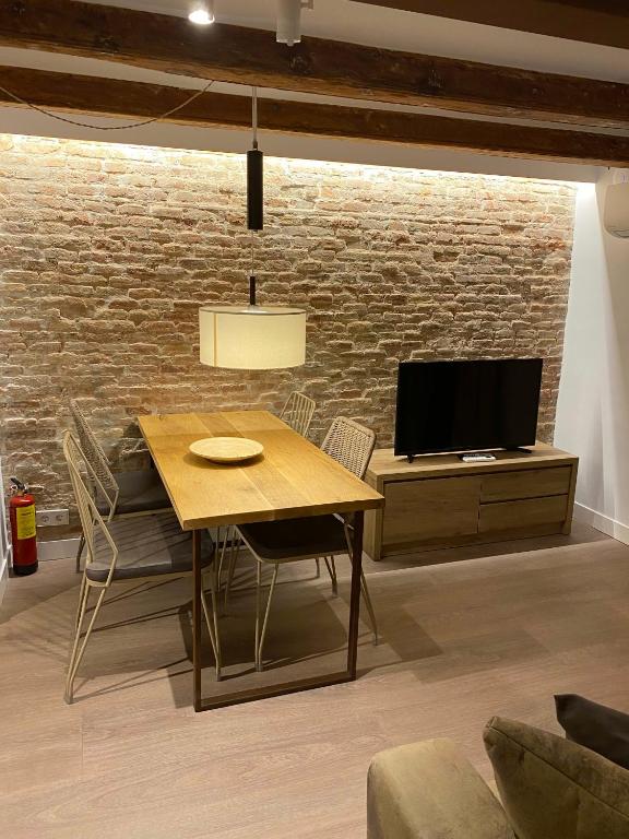 Pau Claris Ginger - 2BR next to Passeig de Gracia - 2