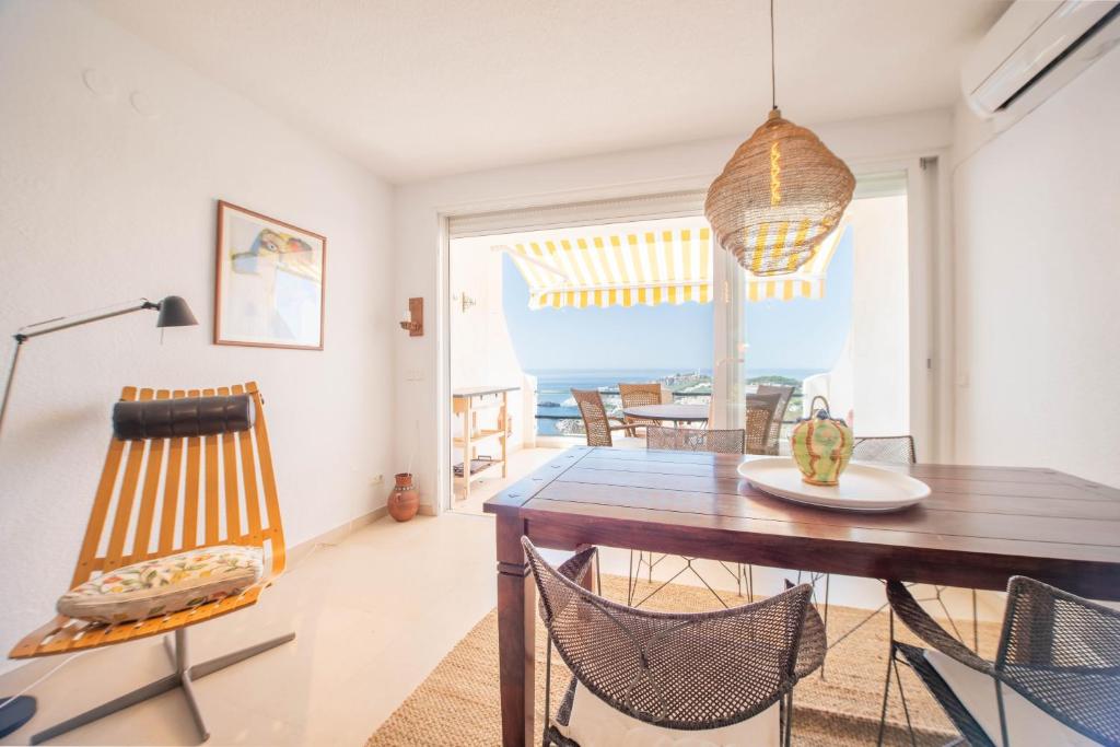 Casa Emma - 5