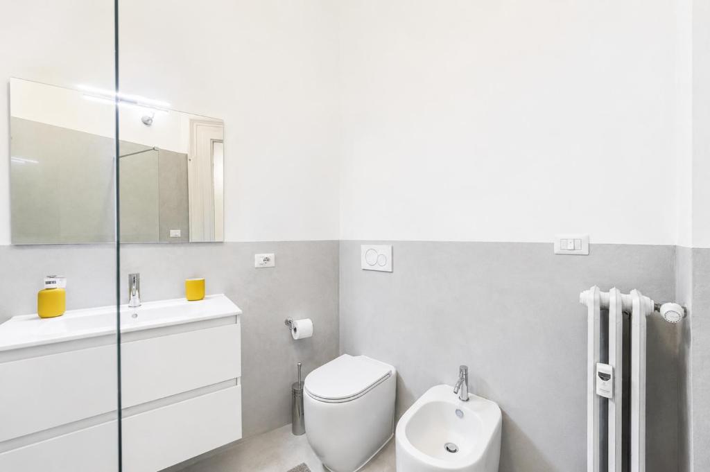 Grand Palace Suites - 3
