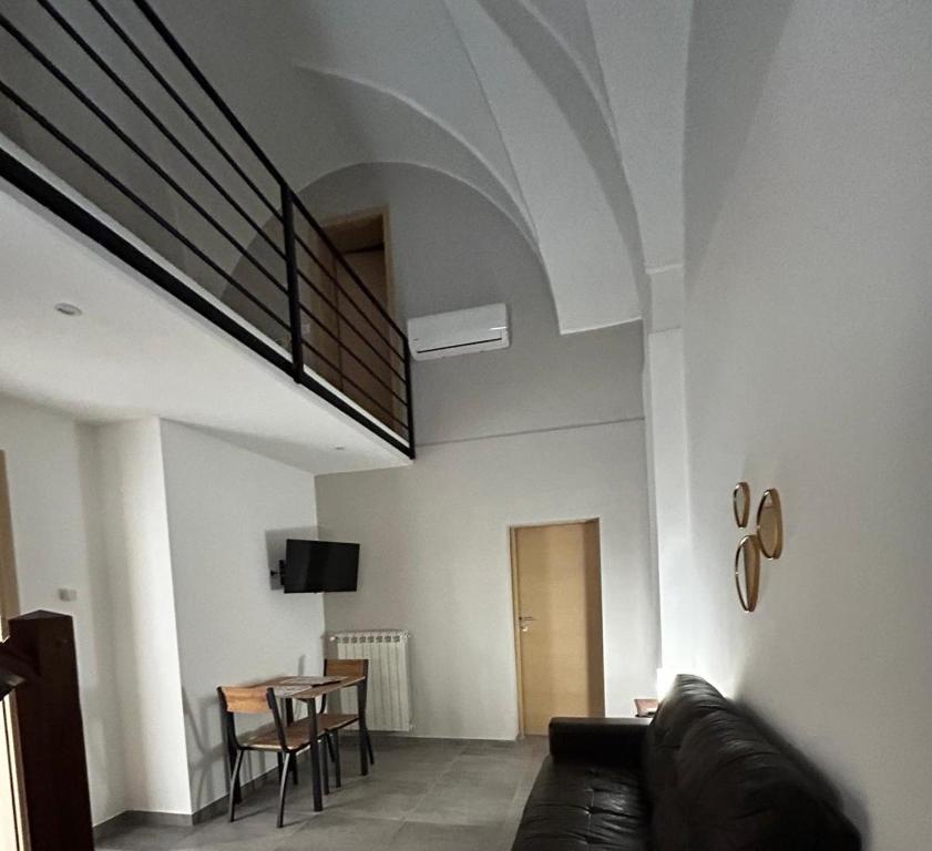 Largo Otranto - Guest House - 3