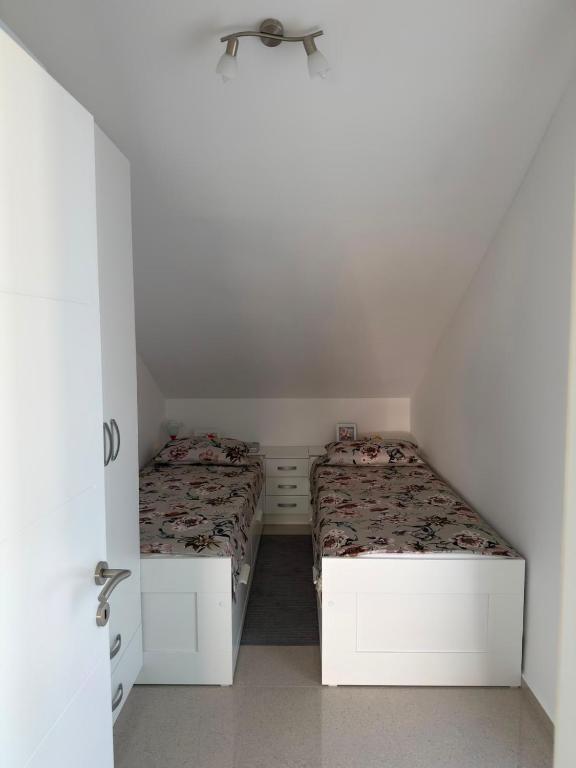 Apartment Ana - 2
