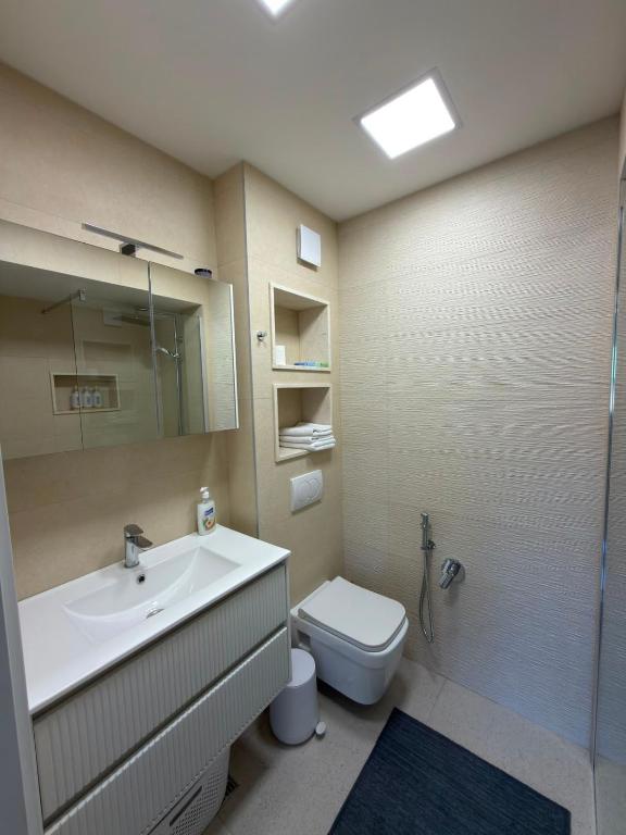 Apartment Ana - 5