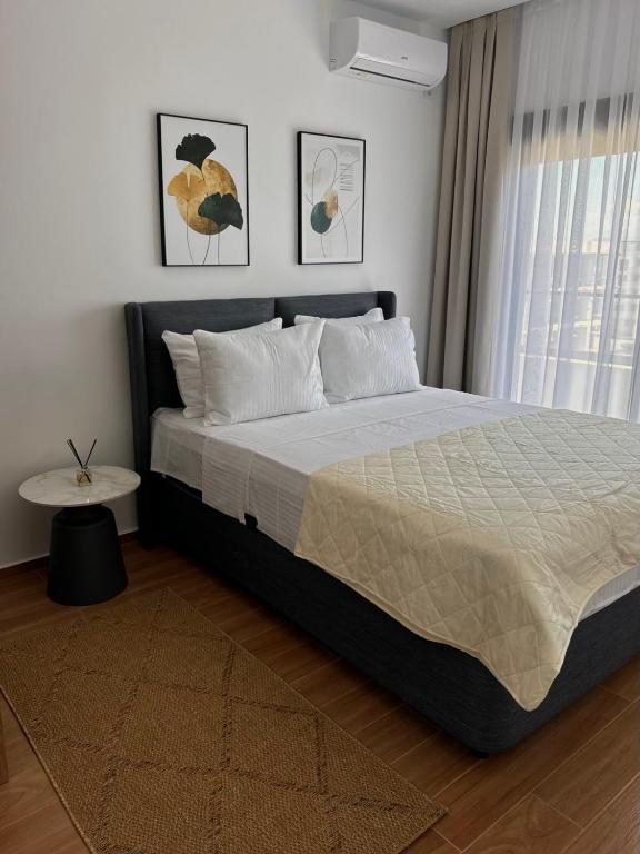 Namai 5 Apartment - 4