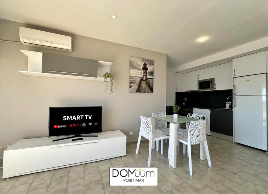 DOMuum Holidays - POSIT MAR - 5