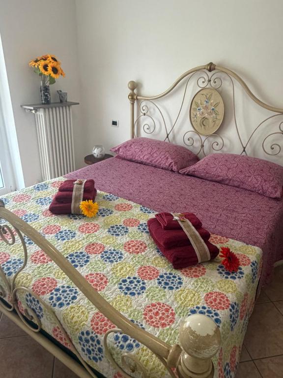 NORA House - 1