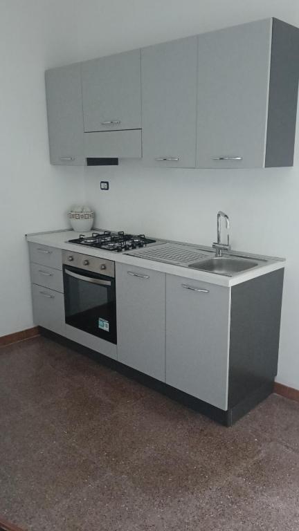 B&B Posto di blocco - 3