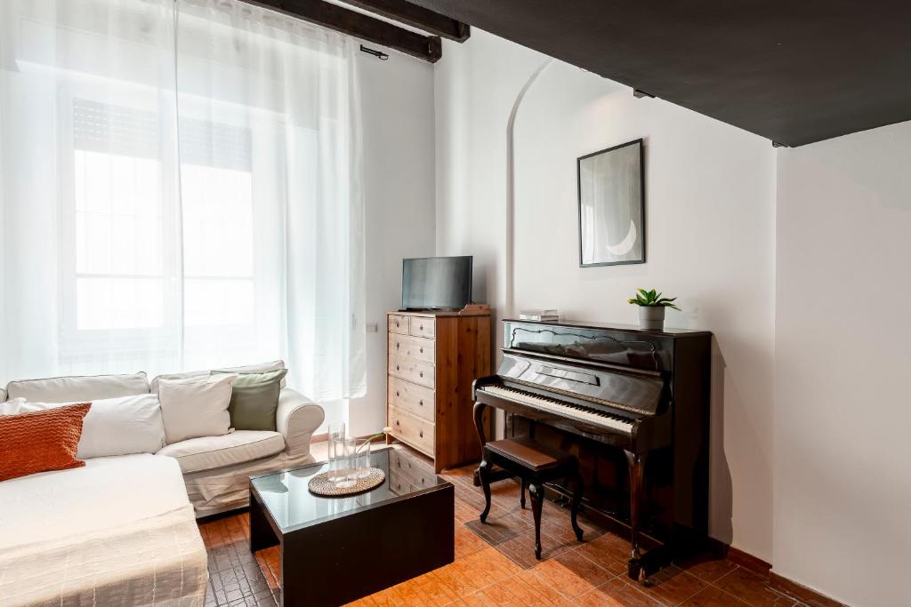StayEasy Monza28 - Apt 2 Levels Pasteur Metro - 3