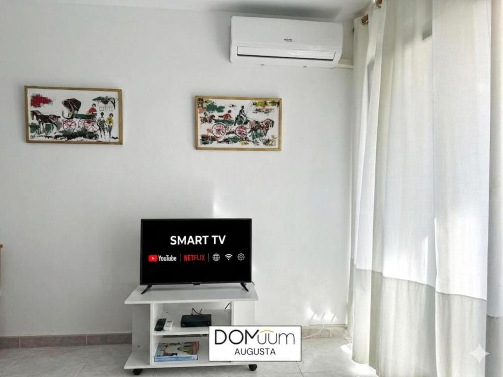 DOMuum Holidays - AUGUSTA Family Home - 3
