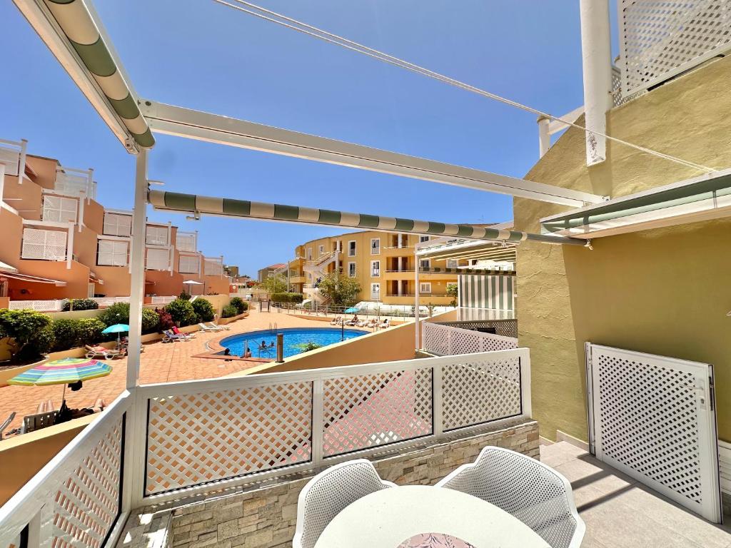 Luxury Apartment Orlando - 3