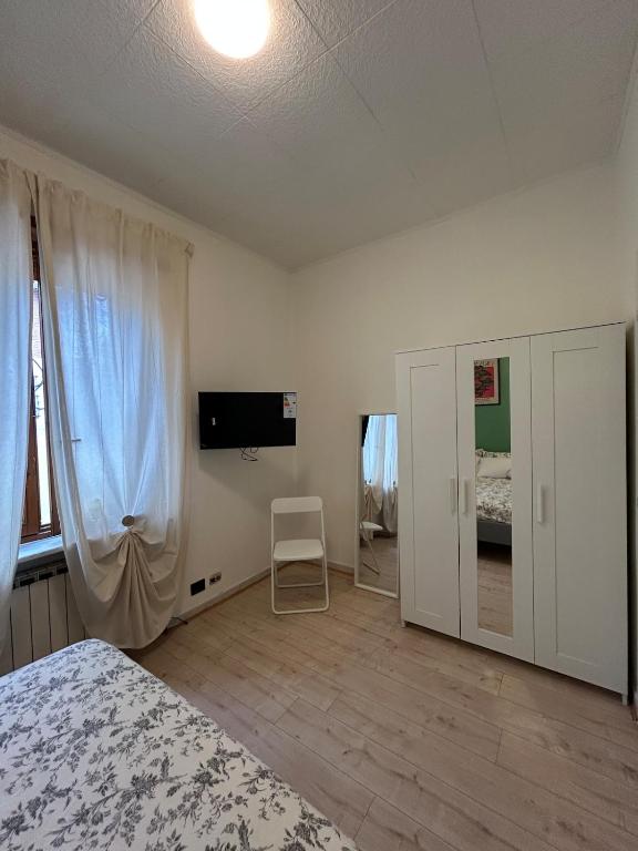 Cozy apartment a due passi dalla metro - 4