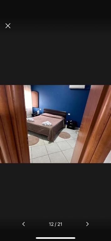Holiday apartament - 2
