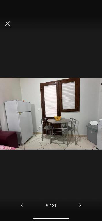 Holiday apartament - 4