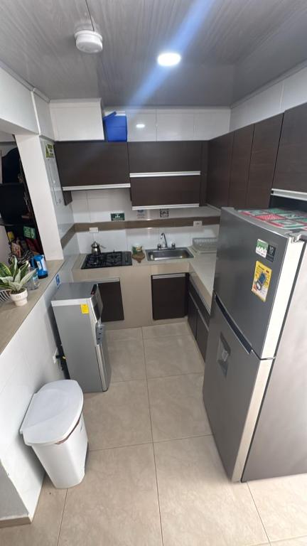 Casa con 3 habitaciones en san andres islas espitia casa boutique - 4
