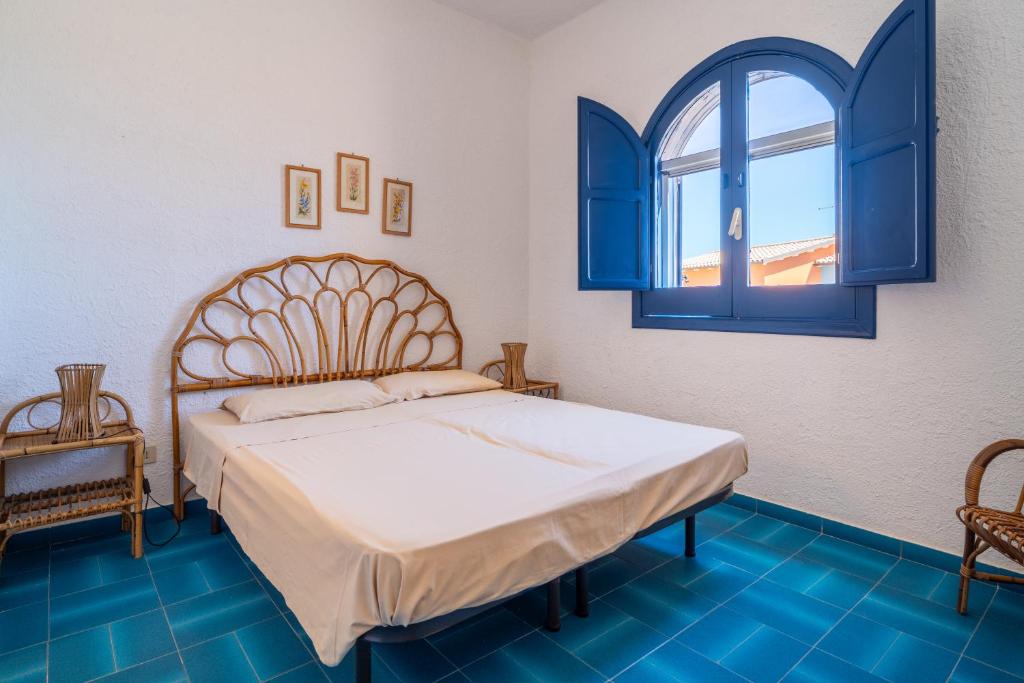 Villa Blu Mare - 2
