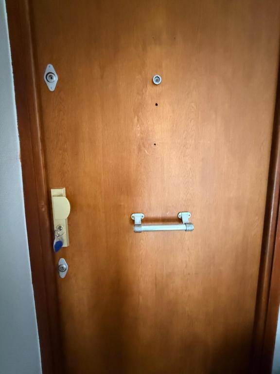 Lovely 3 rooms Nice riquier next to Port with AC! - 2