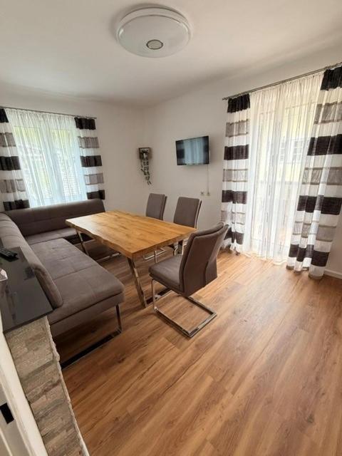 Appartements Stadt Wien - 3
