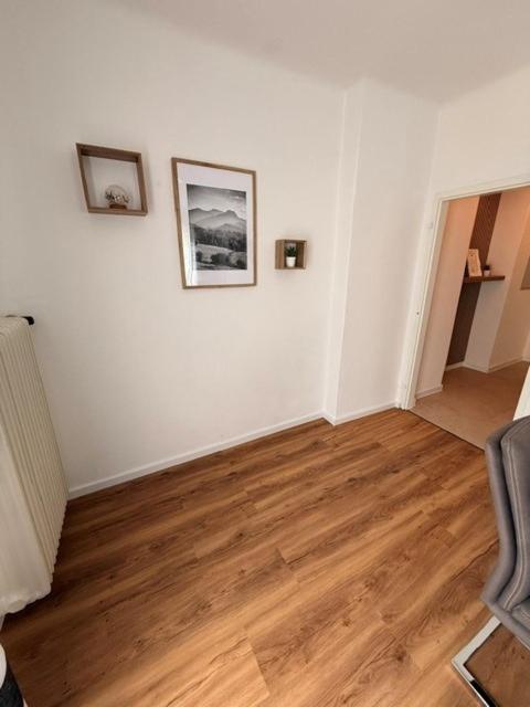 Appartements Stadt Wien - 4