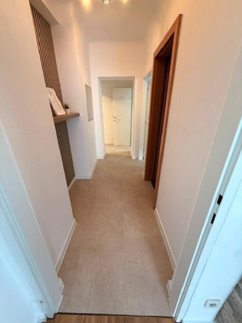 Appartements Stadt Wien - 5