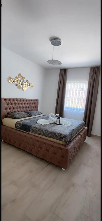 Emma Lux Apartment - 2