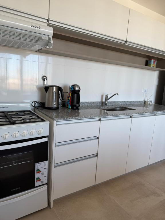 Moras Urban - 4