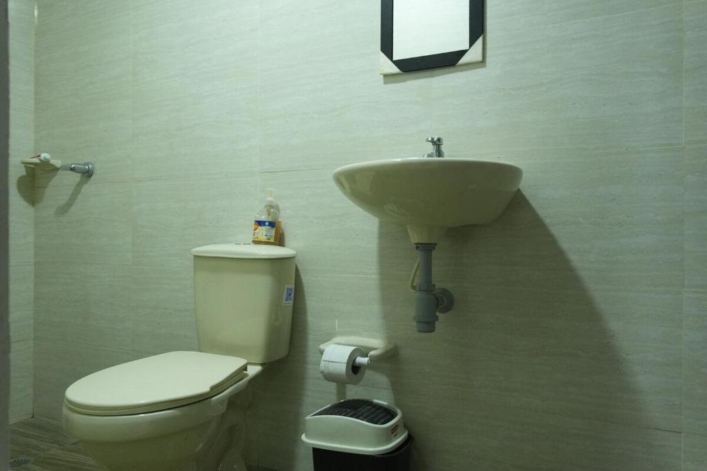Casa moderna en santa marta - 4