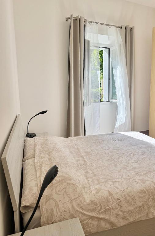 Gaia House with Parking Free - 2
