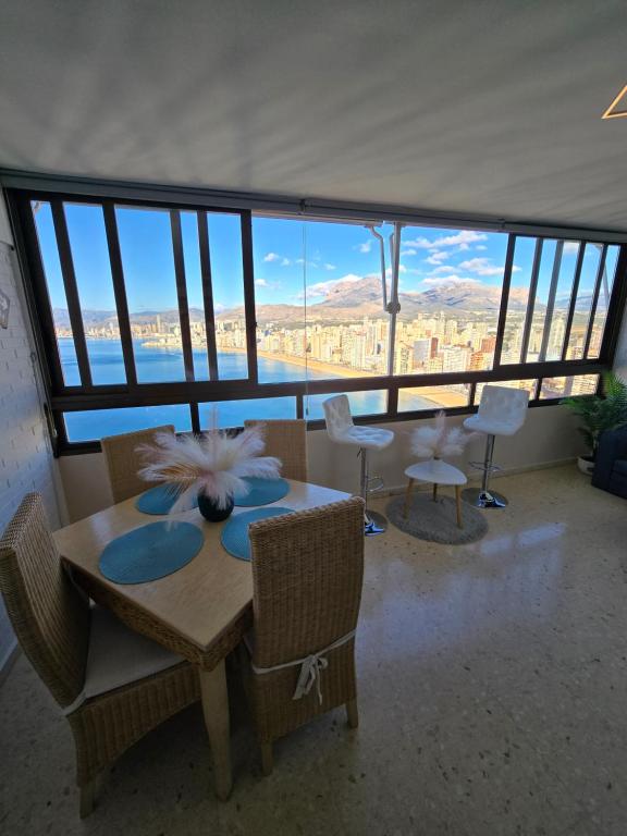 Wiky's Beach Life Benidorm - 2