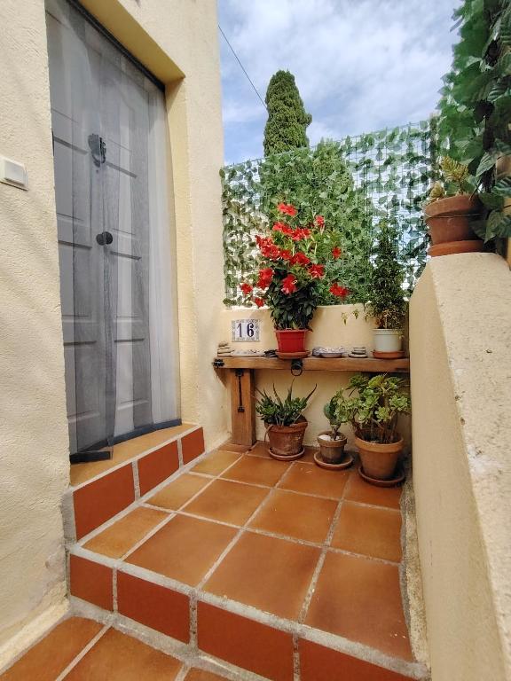 Reka Casa - 4
