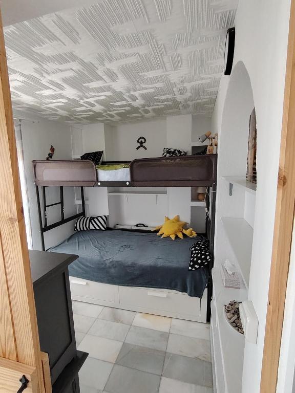 Reka Casa - 5