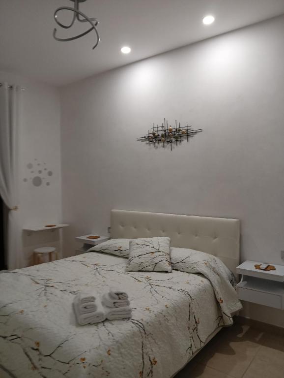 Oasi nel cuore di Noto - 4