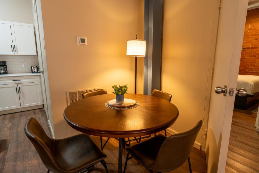Ảnh 5