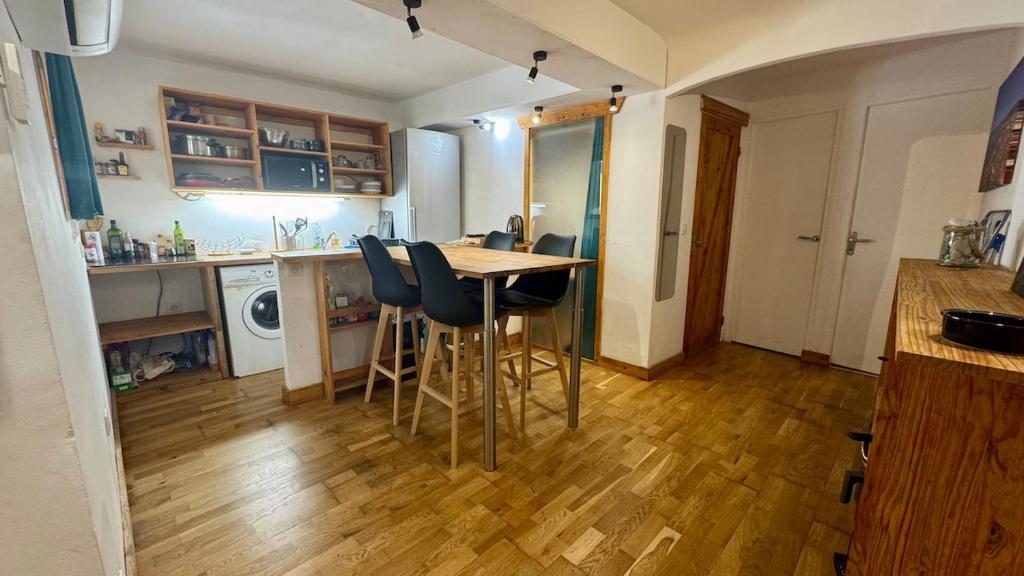 EcoLoft, proche bord de mer - 1