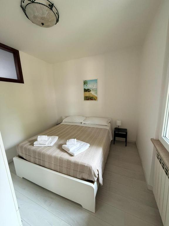 Annalisa House - 4