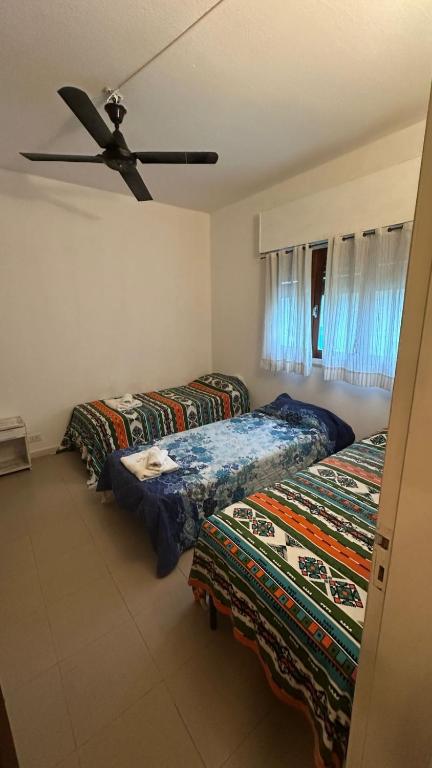 Hotel Maresias - 4