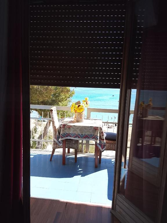 il diamante del mare - 4