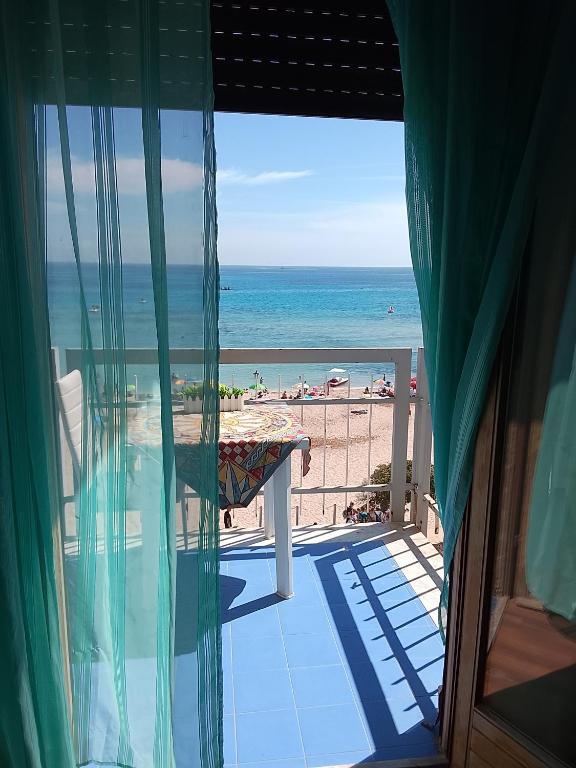 il diamante del mare - 2