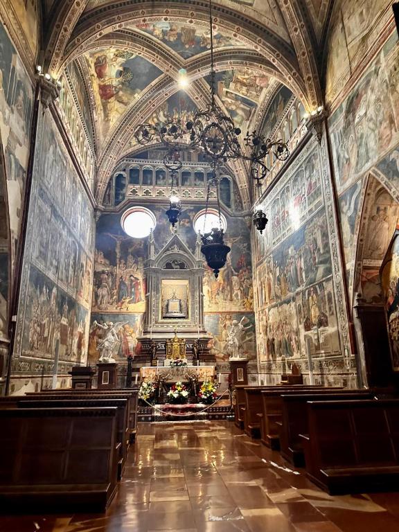 La casa di Agnese - 2
