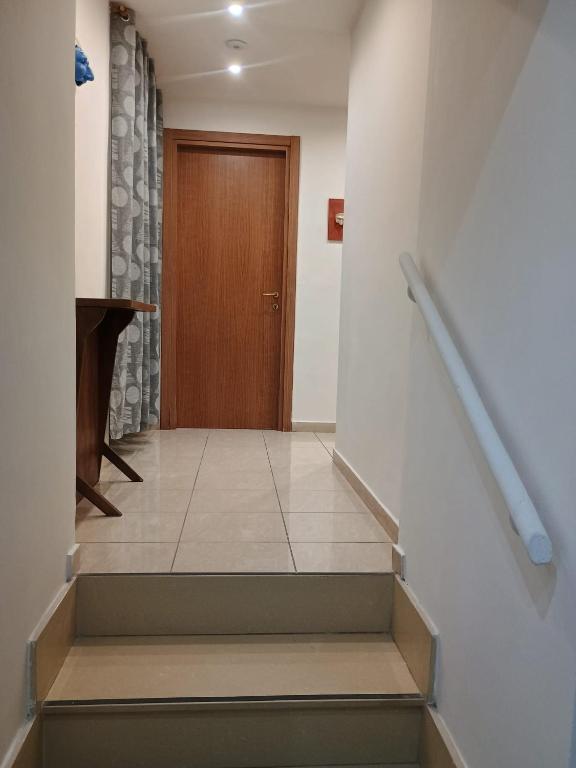 B&B Dimora Cirillo - 2