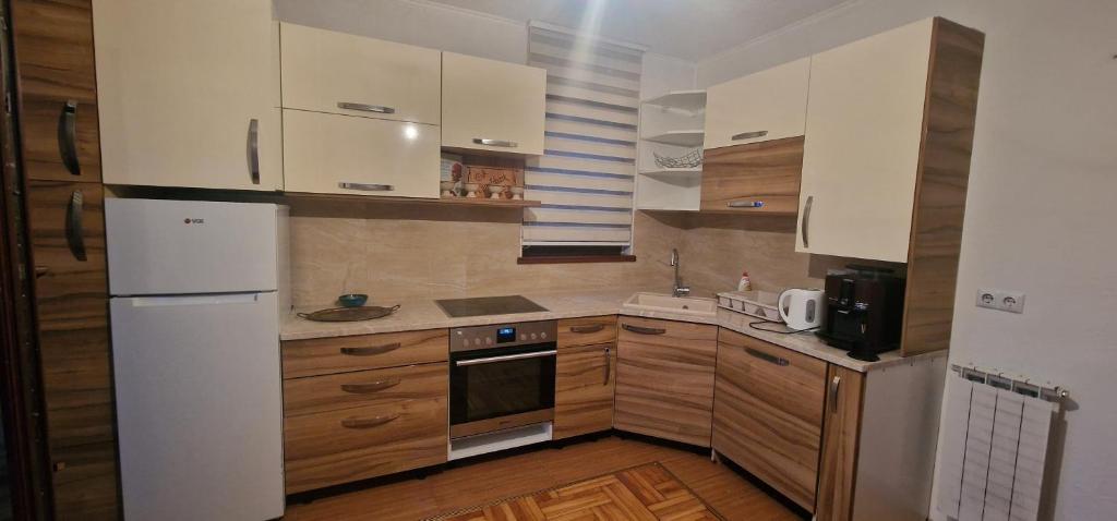 Panorama house - 4