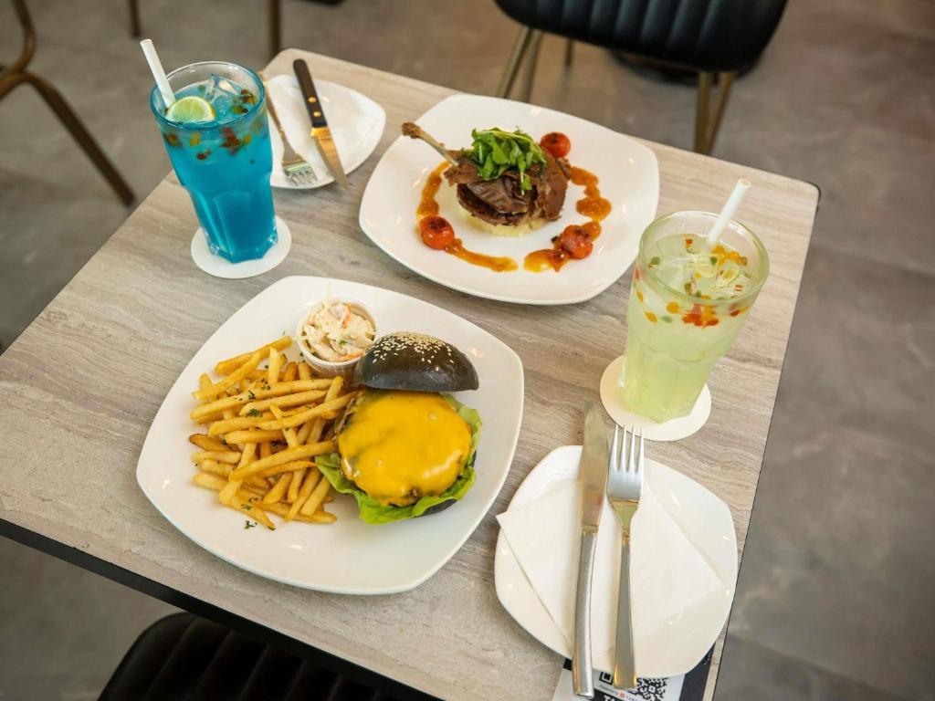 Ristorante