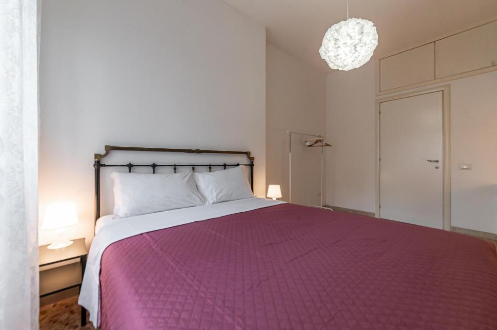 Livia's Vatican House - Metro Valle Aurelia & Wi-Fi - 2