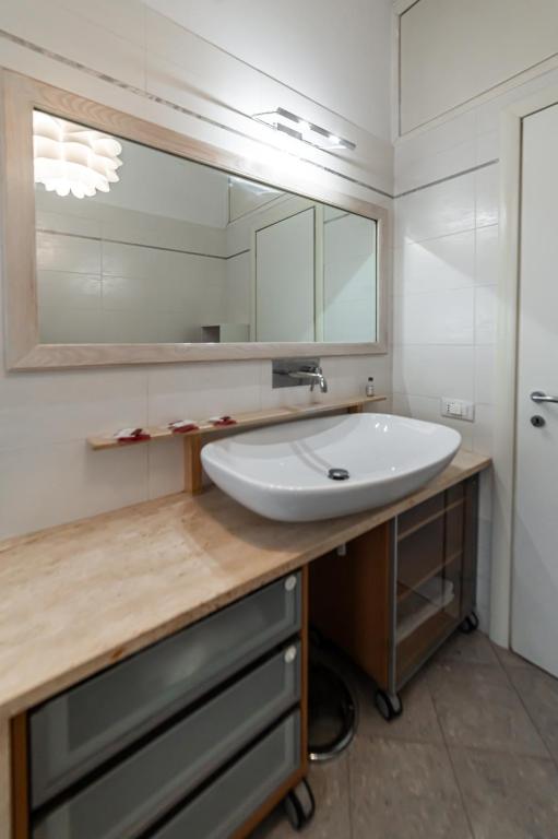 Livia's Vatican House - Metro Valle Aurelia & Wi-Fi - 5