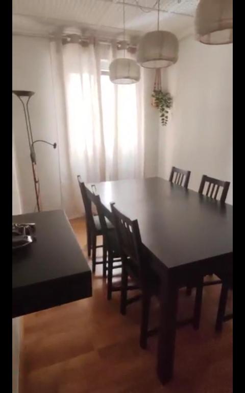 Su Casa en Leon - 1