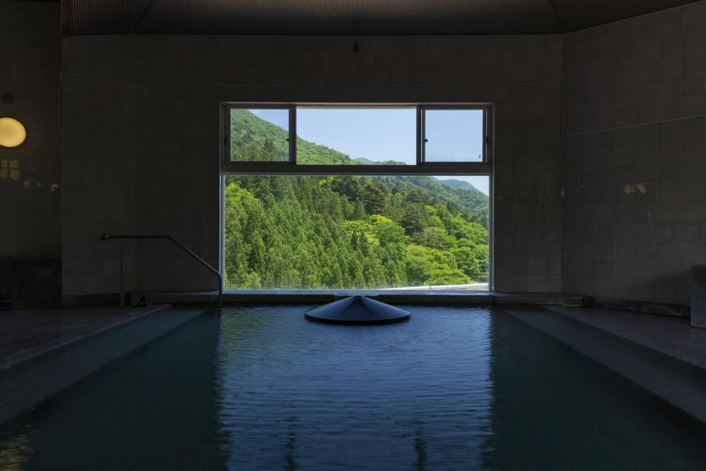 3. 시마 그랜드 호..