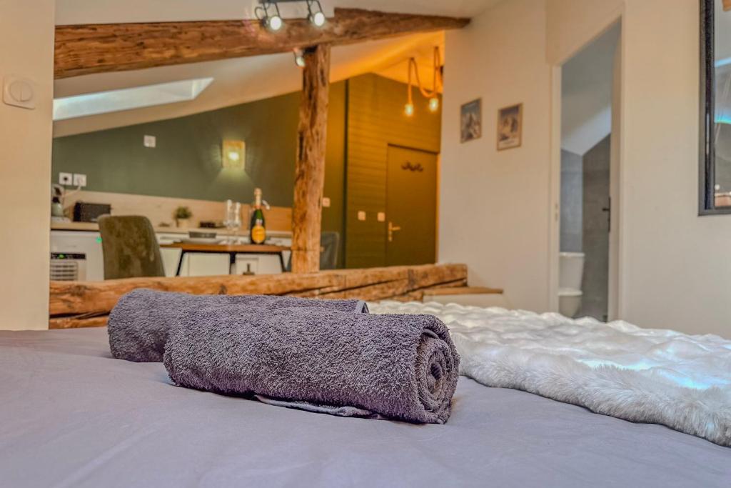 La grande Sure & Spa - 5