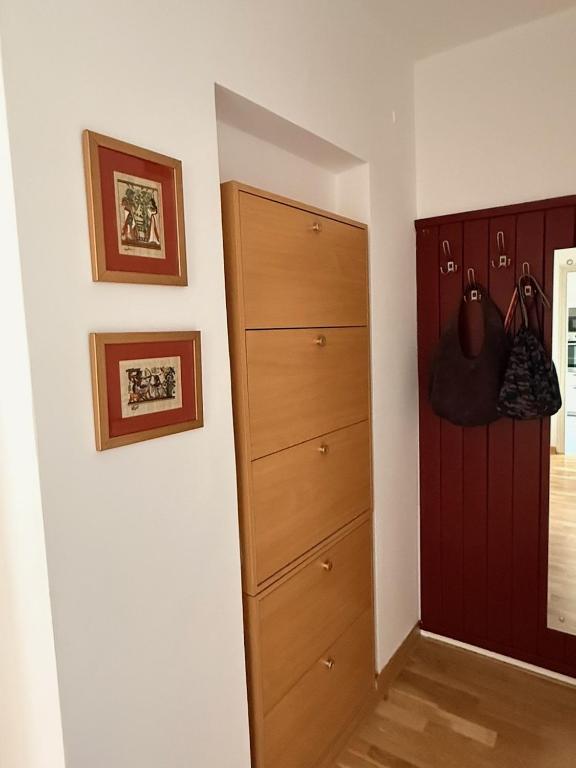 The Vracar Nest - 4