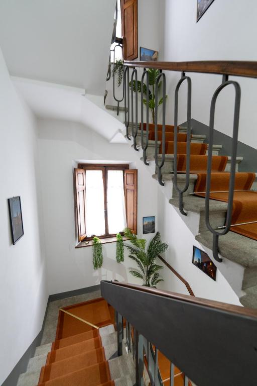 Porta Buia Loft - 3